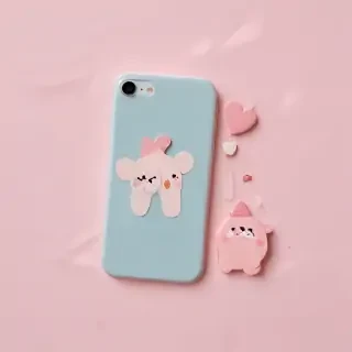 iphone cute wallpapers aesthetic