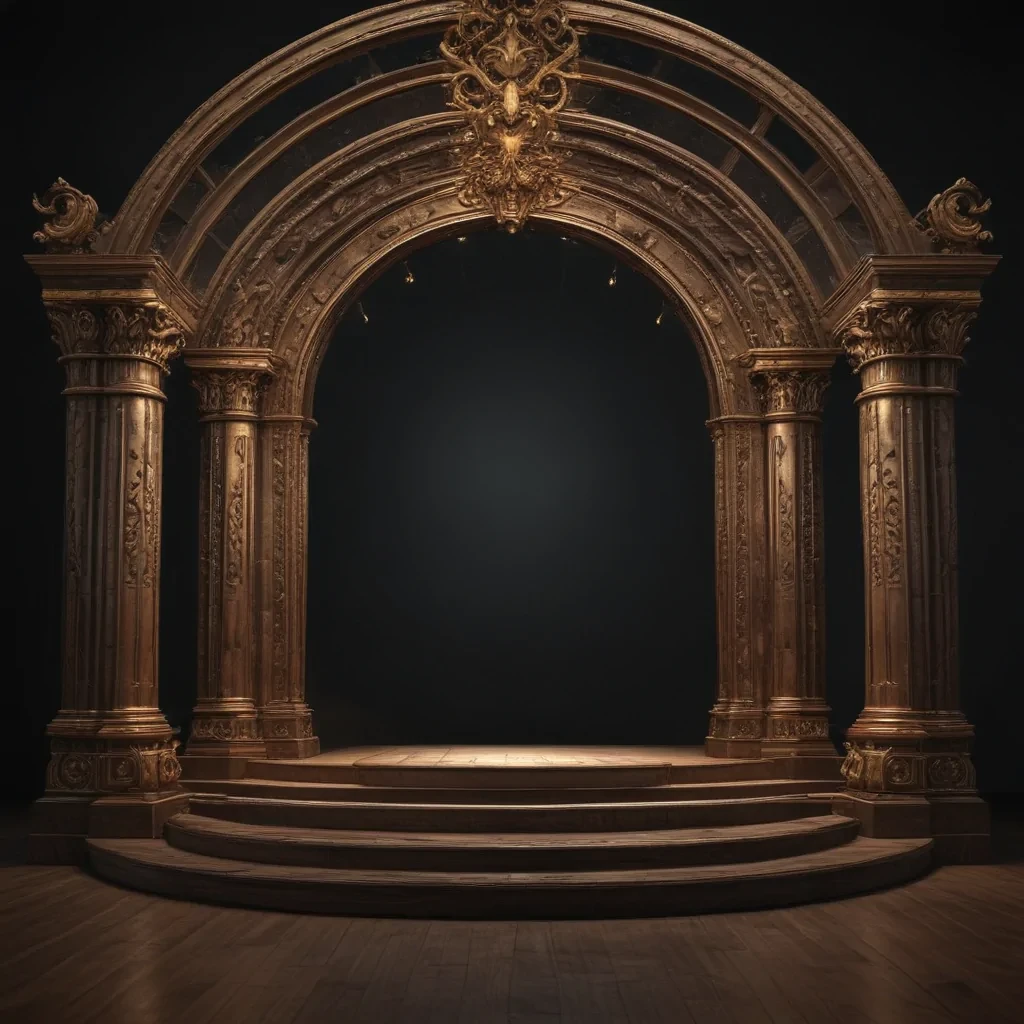 stage png