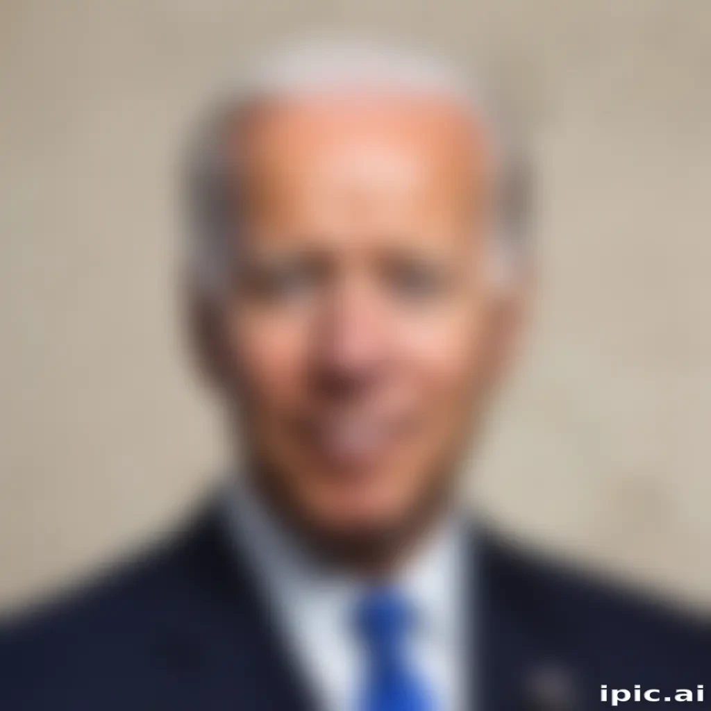 joe biden wallpaper