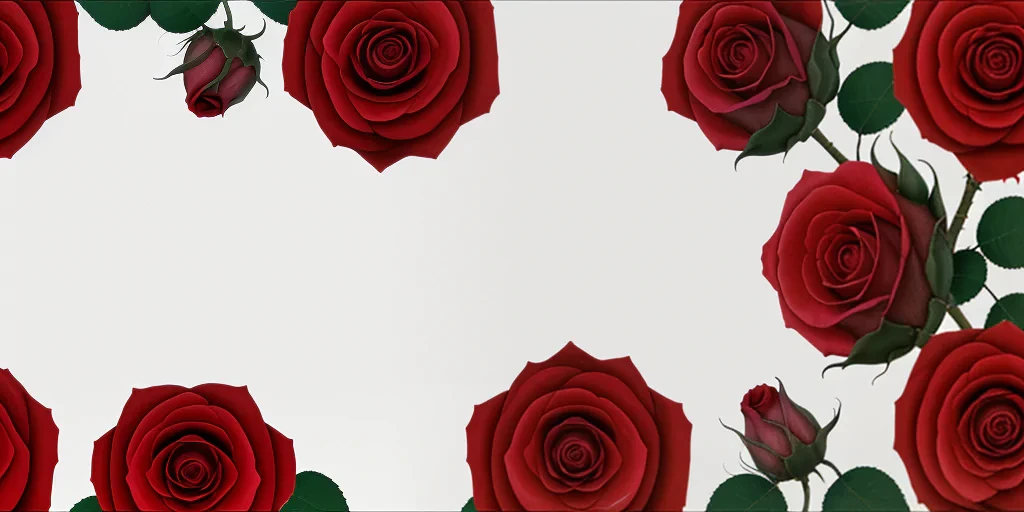 background images rose