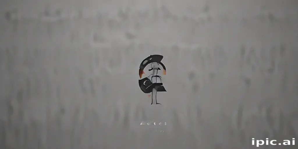 minimal phone wallpaper