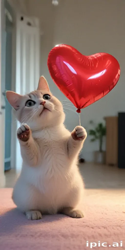 love gif