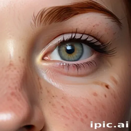 freckles png