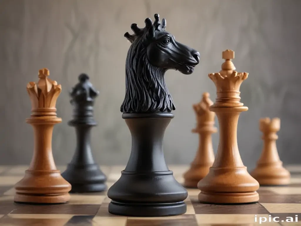 rook chess
