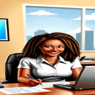 working clipart