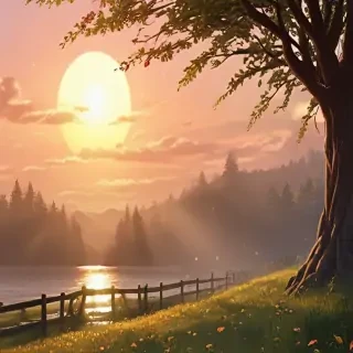 anime background wallpaper