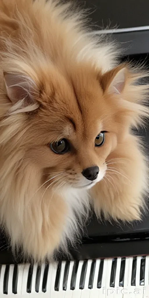 fur elise