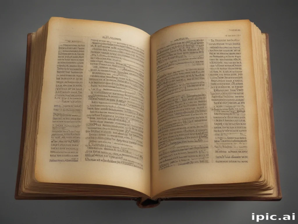book page png