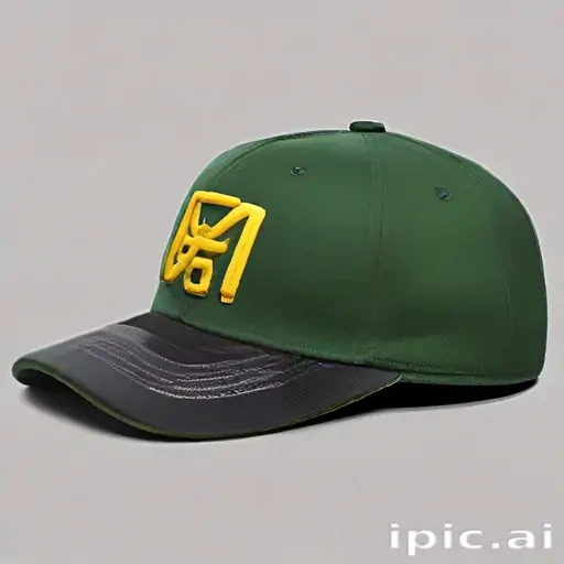 cap png