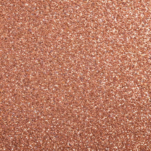 glitter rose gold backgrounds