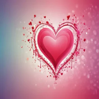 valentine backgrounds