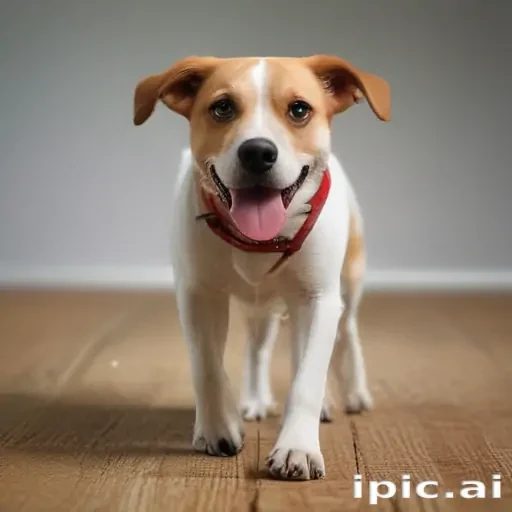funny dog pictures