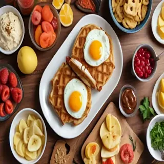 brunch png