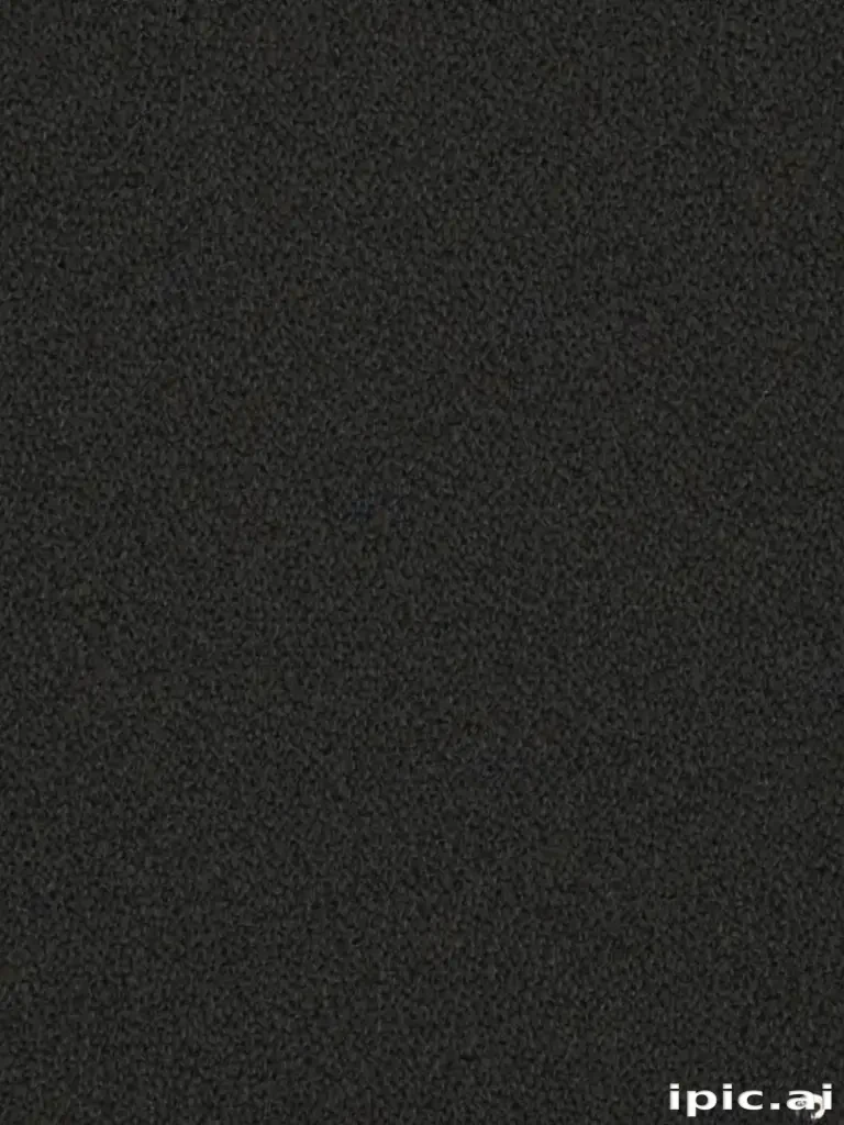 iphone wallpaper