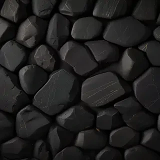 black stone wallpaper