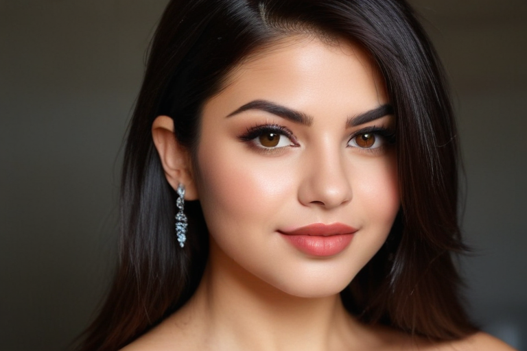 selena gómez
