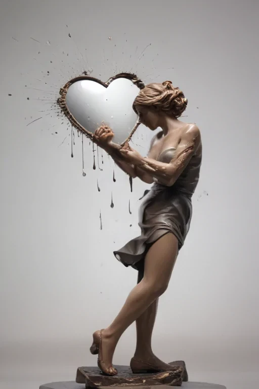 heartbreak png