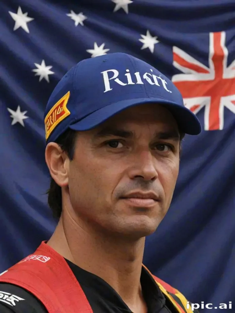 phil flag png