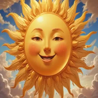cartoon sun.png