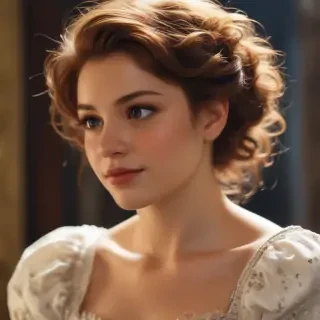 lesbian cute