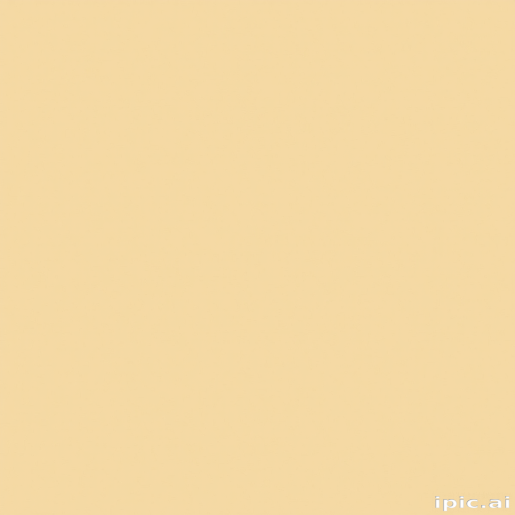 plain simple wallpapers