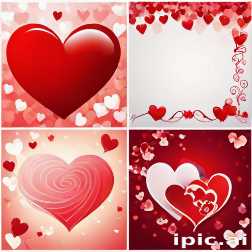 valentines backgrounds