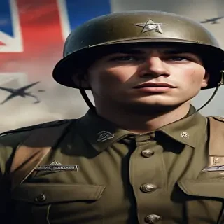 ww2 wallpaper