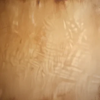 aesthetic light brown background