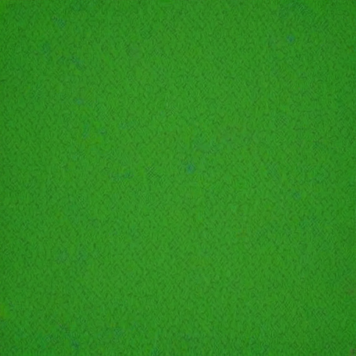 green colour background wallpaper