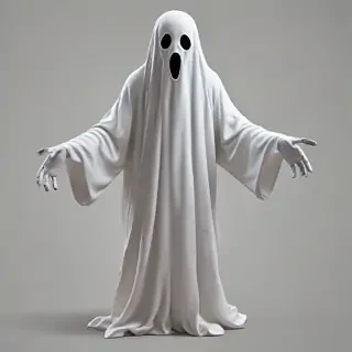 ghost png