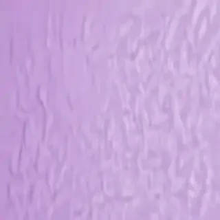 pastel purple background