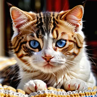 pictures of cats