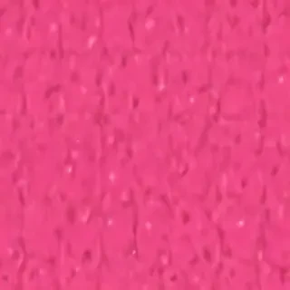 hot pink background