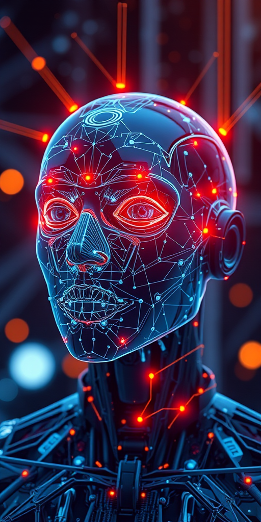 artificial intelligence png