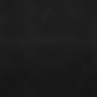 black gradient png