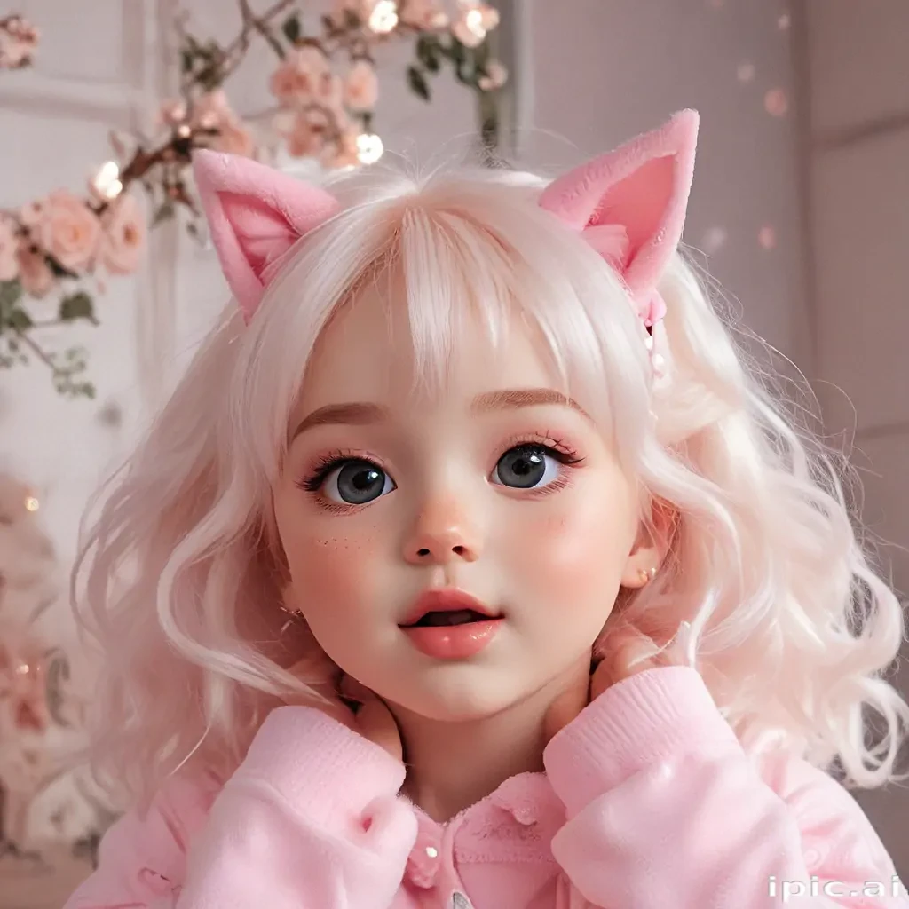 cute aesthetic images