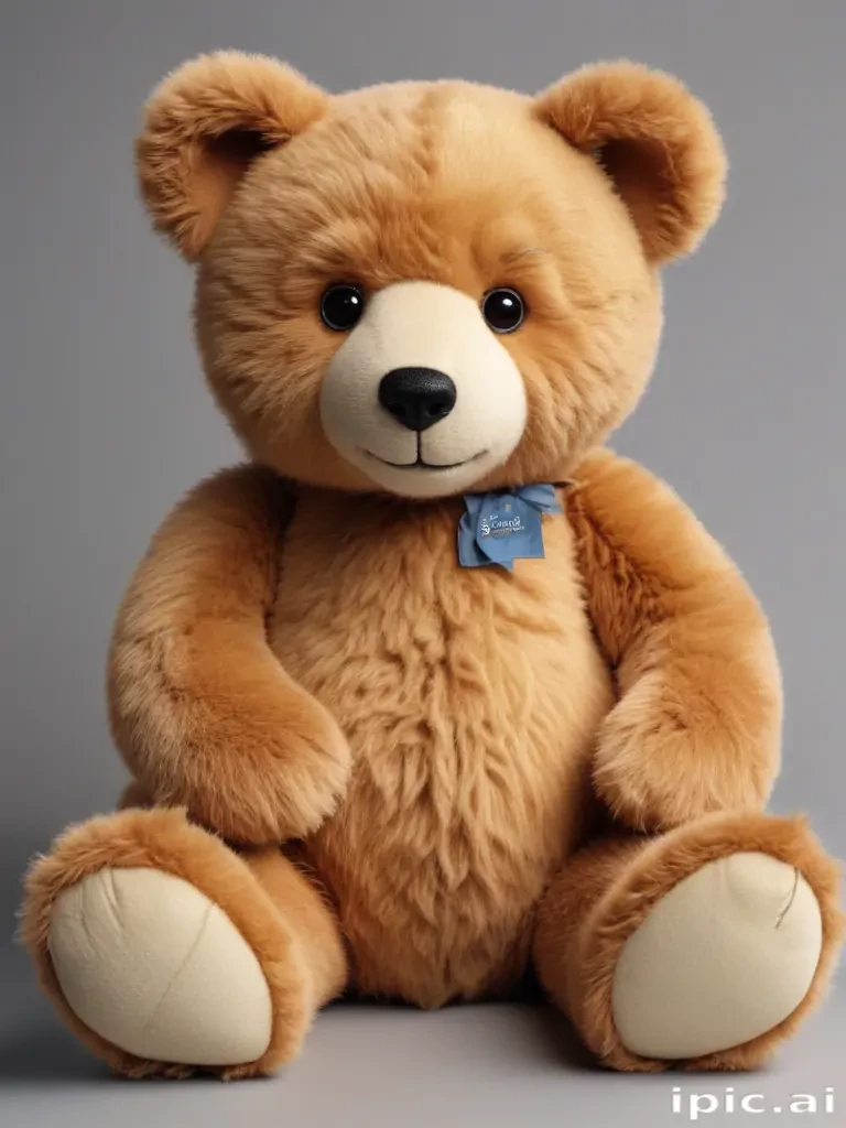 teddy bear png