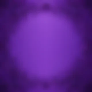 purple screen wallpaper