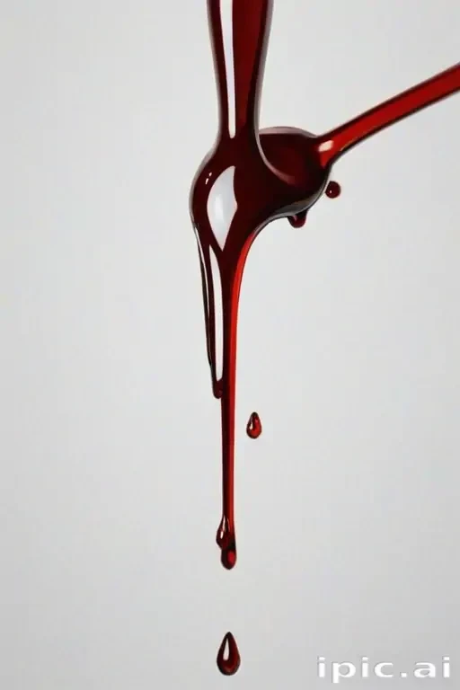 drip background