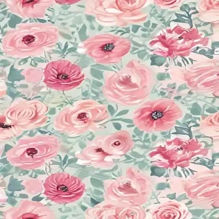 backgrounds pretty