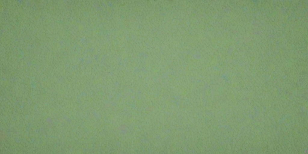 sage green backround
