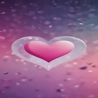 wallpapers for iphone love