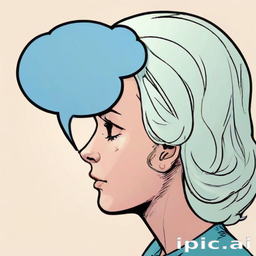 thought bubble png