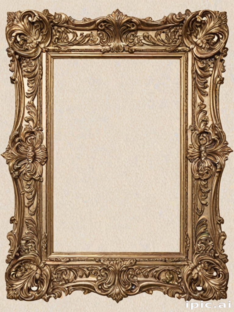 frame png transparent