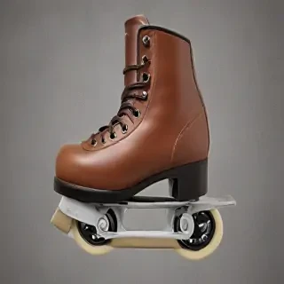 skates png