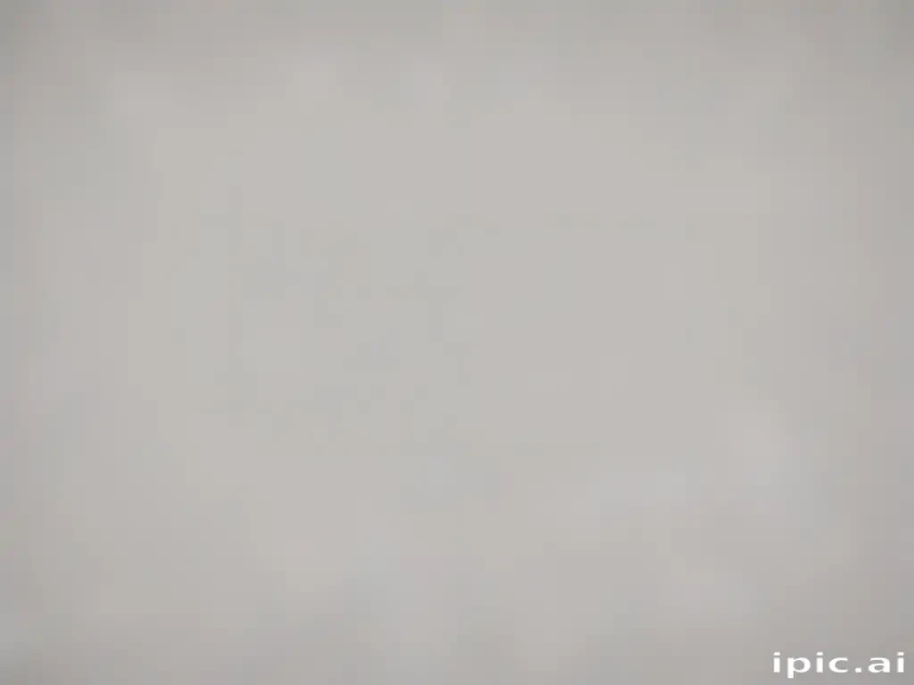 overlay png