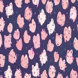 cute background images