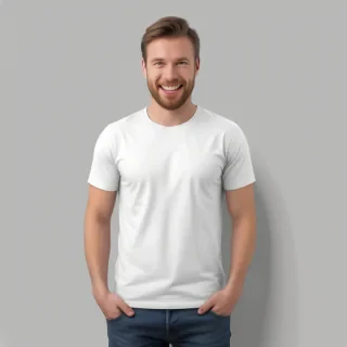 t shirt template png