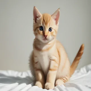 cat wallaper