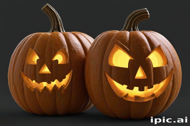 halloween pumpking png